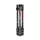 Manfrotto BeFree GT XPRO Carbon - 1196581 - zdjęcie 2